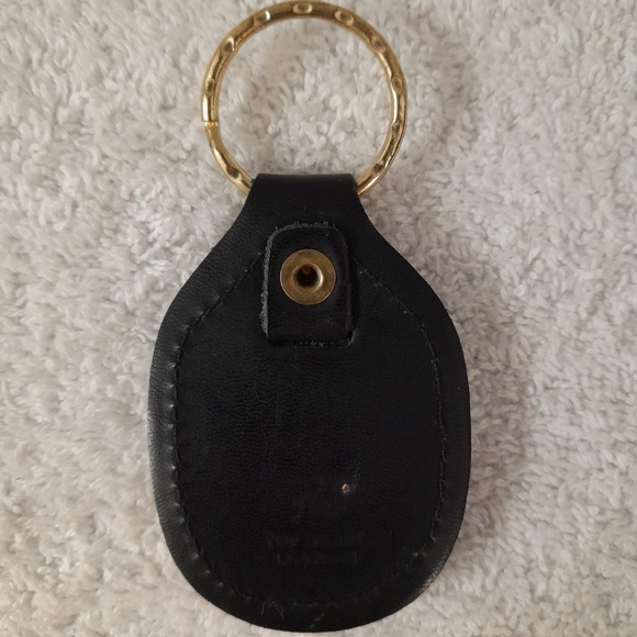 Dodge keychain - Picture 3 of 3